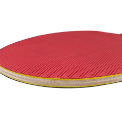 Ракетка н/т Virtey 12102 HOBBY