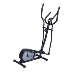 Эллипсоид ATEMI AE507