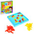 Игра настольная IQ БАТТЛ (3303140)