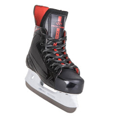 Коньки хоккейные TECH TEAM TERRET р.41