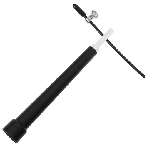Скакалка ONLITOP Sport Скоростная 3 м (3462366)
