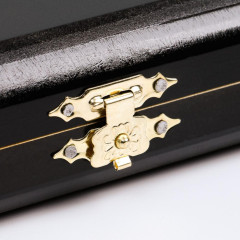 Игра настольная НАРДЫ ЖЕРЕБЕЦ 50х50см (7559146)