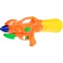Игрушка водная ПИСТОЛЕТ Буря (3968657)