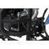 Мопед MOTOLAND ALPHA Forester RT 11 синий/белый