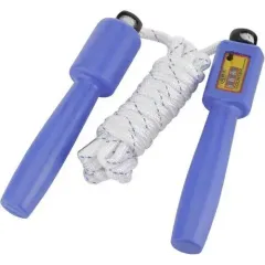 Скакалка JUMP ROPE RS0104 со счетчиком