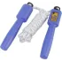 Скакалка JUMP ROPE RS0104 со счетчиком