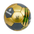 Мяч ф/б INGAME MATCH р.5 золотой