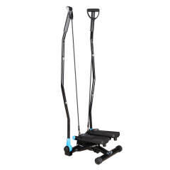 Степпер SPORT ELITEE GB-5085 с поручнями (*7)