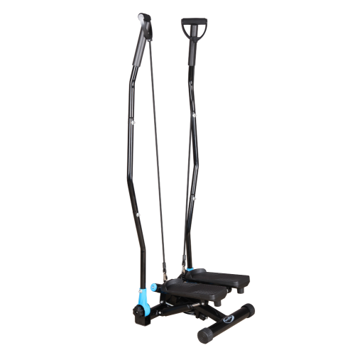 Степпер SPORT ELITEE GB-5085 с поручнями (*7)