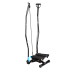 Степпер SPORT ELITEE GB-5085 с поручнями (*7)