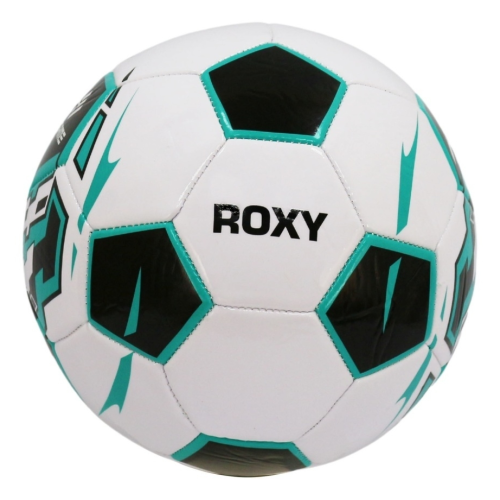 Мяч ф/б INGAME ROXY р.5 голубой