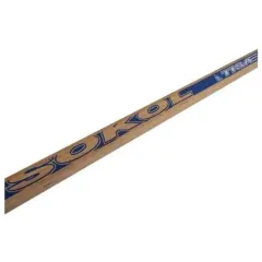 Клюшка TISA SOKOL (Правая) 130см