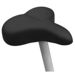 Велотренажер DFC B6803B магнитный