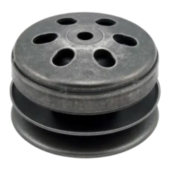 Сцепление центробежное 4T 150см3 157QMJ