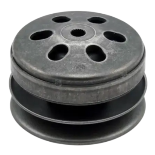 Сцепление центробежное 4T 150см3 157QMJ