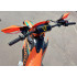 Мотоцикл Кросс Motoland SMX300 (175FMM)