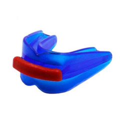 Капа двухчелюстная KOUGAR K200 (в короб.)