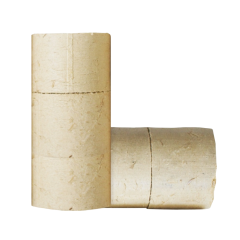 Горючее сухое Grifon в брикетах 1шт