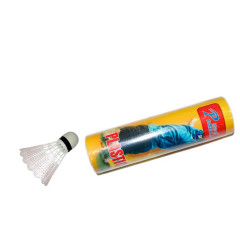 Набор для бадминтона SPRINTER V-625