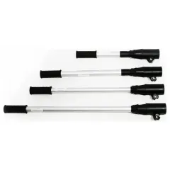 Удлинитель румпеля ПЛМ 76см C16030