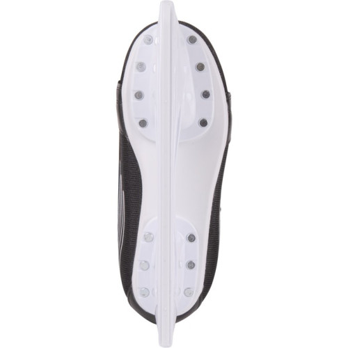 Коньки хоккейные ATEMI PULSAR RACE AHSK-21.01 р-р 41