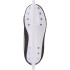 Коньки хоккейные ATEMI PULSAR RACE AHSK-21.01 р-р 41
