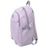 Рюкзак FD LILAC (146119/3336)