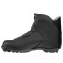 Ботинки лыжные NNN TREK BlazzerComfort р.37 черные