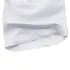 Кимоно для карате RUSCOsport ES-0496, плотность 270-330гр/м2, р.130