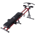Скамья для пресса DFC Pilate Trainer D5006