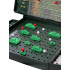 Игра ТАНКОВЫЙ БОЙ (464526)