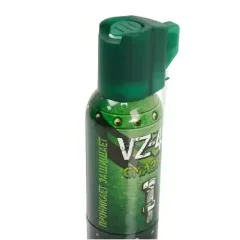 Cмазка VZ-40 A.VZ.220T 220 мл (с умным распылителем)