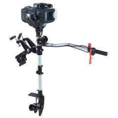 ПЛМ SEA-PRO T3,5
