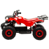 Комплект для сборки MOTOLAND ATV E009 1000Вт (игрушка)