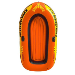Лодка INTEX 58332 EXPLORER-300