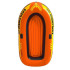 Лодка INTEX 58332 EXPLORER-300
