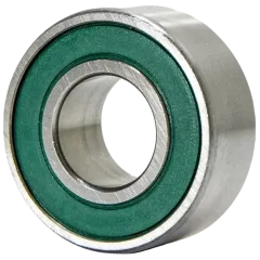 Подшипник SPRINTER ABEC-9 (цена за шт) (55101)