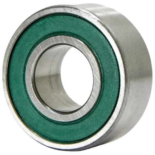 Подшипник SPRINTER ABEC-9 (цена за шт) (55101)