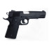 Пистолет пневматический Stalker S1911G 4,5 мм (ST-12051G)