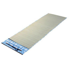 Коврик для пикника SBM-007 180х60см соломенный