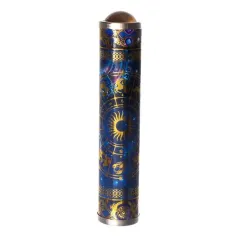 Игра Калейдоскоп СОЗВЕЗДИЕ-ЗНАКИ ЗОДИАКА (4288689)
