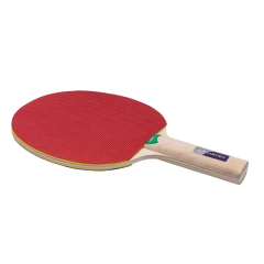 Ракетка н/т Virtey 12102 HOBBY