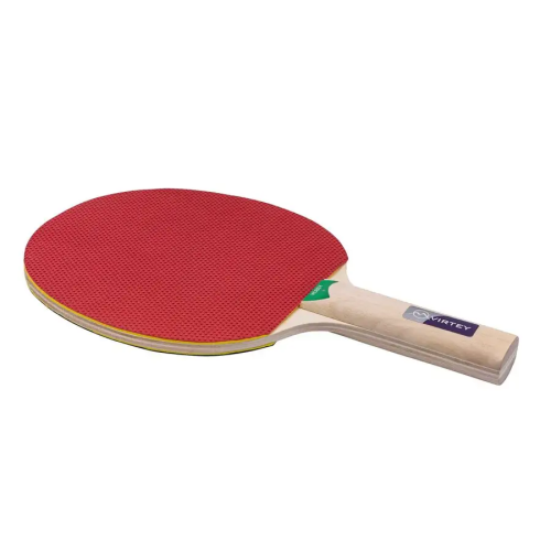 Ракетка н/т Virtey 12102 HOBBY