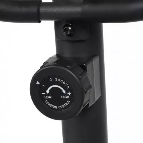 Велотренажер EVO FITNESS Vega (*9)