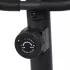 Велотренажер EVO FITNESS Vega (*9)