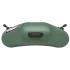Лодка Фрегат М-1 Оптима компл. зеленый