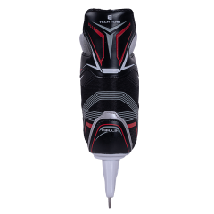 Коньки хоккейные TECH TEAM IMPULS р.45