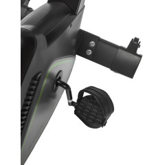 Велотренажер ATEMI AC604