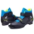 Ботинки лыжные 75мм VUOKATTI Active Kids р.35 (EU36 СМ22.5)