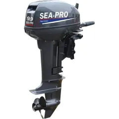 ПЛМ SEA-PRO ОТН9,9